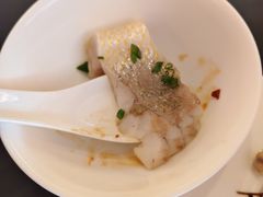 -嘉宴·精致客家菜