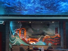-屋有岛沉浸游戏旗舰店(中山公园店)
