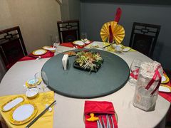 -狗不理(水上北路旗舰店)