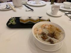 -半岛太子酒家(海港城店)