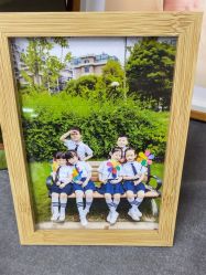 -邦叔叔.亲子全家福毕业照跟拍摄影(嘉定店)