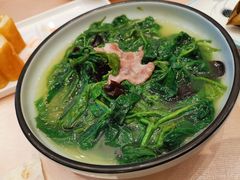 -渔村盛宴(航空新城店)