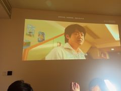 -水墨澜渟足道·SPA(瘦西湖旗舰店)