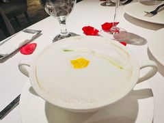 -王品牛排(珠海富华里店)
