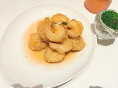 -茉里粤菜(皇姑万象汇店)