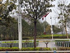 -合记烩面(人民路店)