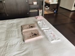 -Babysky·贝瑞佳月子会所(花木店)