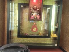 -书湘门地·中国十佳湘菜(西苑店)