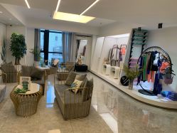 -恩舍瑜伽普拉提