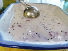 -炕锅羊肉土火锅面片大王