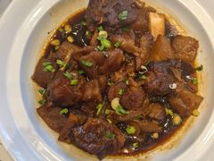 -文涵小院·邻里厨房