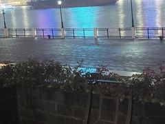 -浦江二号·独栋江景餐厅(滨江大道店)