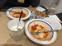 -觅食Meet Food(文星湾店)