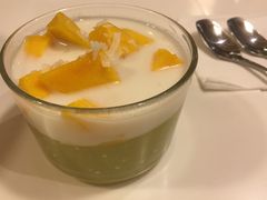 -GOGO Plate(成都太古里店)