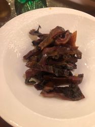 -武汉富力威斯汀酒店·宴会厅