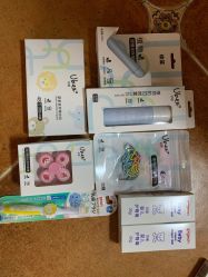 -乐友孕婴童(格调春天店)