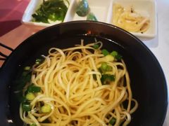 -稍可轩博物馆餐厅