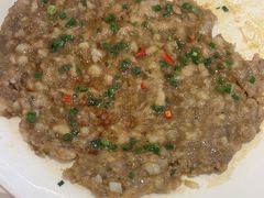 -陶缘一号·四季缘·老字号顺德菜·户外婚礼家宴(西滘店)