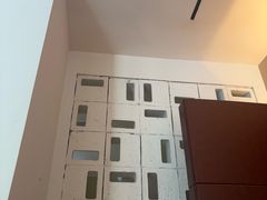 -锦江之星(苏州吴中万达广场友联地铁站店)