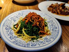 -胖老汉(北京路店)
