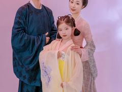 -盘子女人坊(西安至尊店)