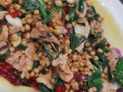 -八木轩·寻味大理白族民俗餐厅(文献路店)