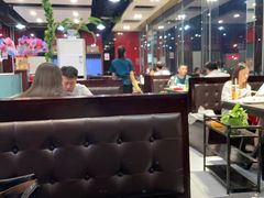 -老诚一锅(万年花城店)