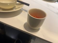 -楚山晓·湖北菜(武汉光谷K11店)