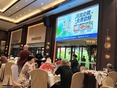 -顺德渔村·岭南一号