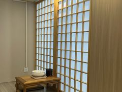 -陆记鹅庄·潮汕菜·狮头鹅(大仟里店)