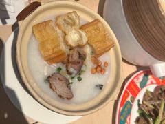 -避风塘(五角场万达店)