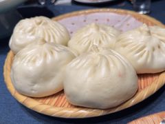 -金狮麟·新豫菜(金码大厦店)
