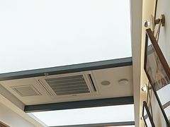 -膳心记•明火四宝煲仔饭(前海科兴店)