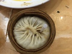 -如家快捷酒店(扬州瘦西湖文昌阁店)