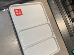 -丰茂烤串(金源店)