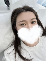 -久匠·纹眉纹绣半永久