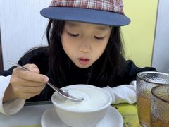 -澳洲牛奶公司(佐敦店)