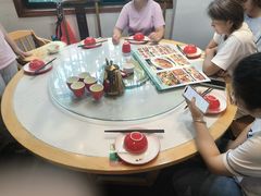 -陈厨(新苑小区店)