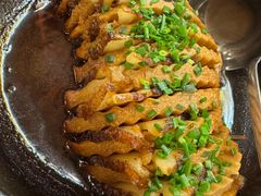 -耿福兴(凤凰美食街店)