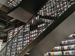 -PAGEONE(北京坊店)