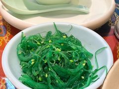 -米泰芒·东南亚料理(体育西店)
