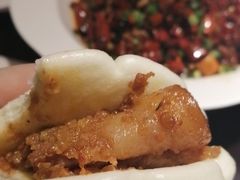 小笼蒸牛肉-陈麻婆豆腐总店
