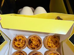 -安德鲁饼店(总店)