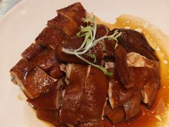 -顺德佬(五和店)