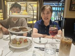 -COVA(新天地Xintiandi店)