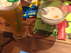 -金家休闲餐吧(金家小吃四店)
