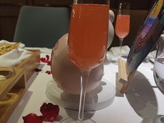 -王品牛排(福州泰禾店)