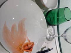 -望湘园·小雅(德基店)