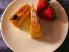 -广州花园酒店·凌璇阁旋转餐厅CAROUSEL360