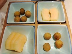 -浩爷羊蝎子火锅(双榆树店)